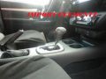 toyota hilux revo trd shift knob with trd logo, automatic, -- Compact Passenger -- Metro Manila, Philippines