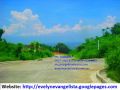 by stalucia realty glenrose east, -- Land -- Rizal, Philippines