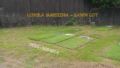 memorial lawn lot, -- Memorial Lot -- Marikina, Philippines