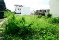 lot, filinvest, retirement lot, home, -- House & Lot -- Rizal, Philippines