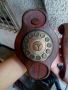 vintage telephone, -- All Buy & Sell -- Metro Manila, Philippines