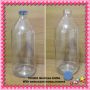 dextrose bottles with calibration, -- Everything Else -- Metro Manila, Philippines