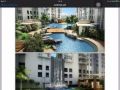 rent to own; affordable, -- Apartment & Condominium -- Metro Manila, Philippines