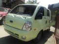 httpswwwfacebookcomp, -- Compact Mid-Size Pickup -- Cebu City, Philippines