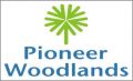 pioneer woodlands condo for sale, -- Apartment & Condominium -- Metro Manila, Philippines