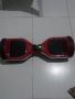 hoverboard hover trax, -- All Buy & Sell -- Metro Manila, Philippines