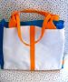 shiseido ladies bag (tote) brand new, fr usa, -- Bags & Wallets -- Metro Manila, Philippines