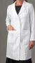 labcoat, lab gown, physician coat customized, -- Other Services -- Metro Manila, Philippines
