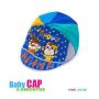 2016 baby cap p195, -- Baby Stuff -- Rizal, Philippines