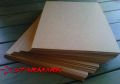 offset papers raw materials c2s foldcote claycote boxboard creambook books, -- Photographs & Prints -- Manila, Philippines