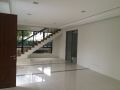 mckinley hill village, high end houses, bgc, gated community, -- House & Lot -- Taguig, Philippines
