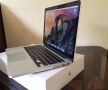 macbook pro, -- All Laptops & Netbooks -- Romblon, Philippines