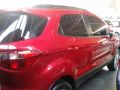 cars for sale philippines, -- Mid-Size SUV -- Metro Manila, Philippines