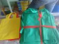 eco bag, -- Bags & Wallets -- Davao del Sur, Philippines