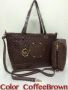 bags, wallet, accesories, -- Bags & Wallets -- Metro Manila, Philippines