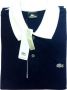 lacoste polo shirt for men lacoste silver two tone for men, -- Clothing -- Rizal, Philippines