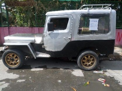owner for sale, -- Other Vehicles -- Imus, Philippines