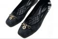 louis vuitton doll shoes, -- Shoes & Footwear -- Rizal, Philippines