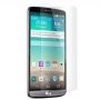 lg g3 beat, lg g3 mini, transparent, crystal, -- Mobile Accessories -- Pasig, Philippines