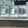 istick pico kit, istick pico vape kit, -- Everything Else -- Quezon City, Philippines