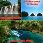 camiguin island tour, surigao del sur, bislig, bukidnon adventure tour, -- Tour Packages -- Cagayan de Oro, Philippines