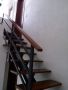 townhouse for sale, -- Condo & Townhome -- Taguig, Philippines