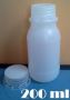 milk bottle, -- Nutrition & Food Supplement -- Metro Manila, Philippines