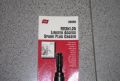 lisle 20000 spark plug hole thread chaser m12 x 125, -- Home Tools & Accessories -- Pasay, Philippines