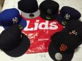 new era, -- Hats & Headwear -- Damarinas, Philippines