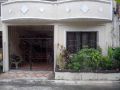 hous and lot for sale, -- House & Lot -- Imus, Philippines