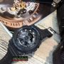 g shock watch japan black, -- All Clothes & Accessories -- Rizal, Philippines