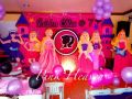party package, -- Birthday & Parties -- Metro Manila, Philippines