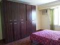 1 bedroom for rent, -- Apartment & Condominium -- Cebu City, Philippines