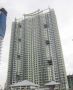 flair towers by dmci, -- Apartment & Condominium -- Metro Manila, Philippines
