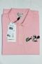 lacoste peanuts x lucy womens polo, -- Clothing -- Rizal, Philippines