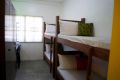 boarding house, room for rent, bed space, condo, -- Apartment & Condominium -- Santa Rosa, Philippines