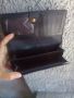 stingray wallet, -- Bags & Wallets -- Metro Manila, Philippines