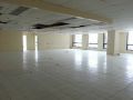 peza office for rent, -- Commercial Building -- Cebu City, Philippines