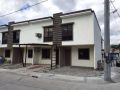 affordable house and lot better living paranaque near sm bicutan, -- Townhouses & Subdivisions -- Paranaque, Philippines