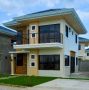 house and lot, real estate, house, lot, -- House & Lot -- Bohol, Philippines