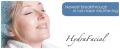 facial hydrafacial treatment skin hydration skin lightening, -- Doctors & Clinics -- Metro Manila, Philippines