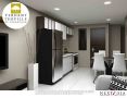 brand new townhouse in bf paraÃ‘aque pre selling, -- House & Lot -- Metro Manila, Philippines