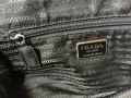 mauthentic prada tessuto quilted flap gold chain marga canon e bags prime, -- Bags & Wallets -- Metro Manila, Philippines