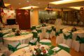 birthday party venue, debut venue, wedding reception, party package, -- Birthday & Parties -- Makati, Philippines