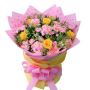 flower delivery, flower arrangements, flower bouquet, gift items, -- Retail Services -- Metro Manila, Philippines