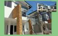 house for sale in novaliches quezon city, -- House & Lot -- Metro Manila, Philippines