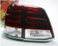 toyota lc200 tail light, -- All Accessories & Parts -- Metro Manila, Philippines