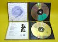 windham hill records, tuck patti, tuck andress, patti cathcart, -- CDs - Records -- Metro Manila, Philippines
