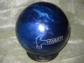 bowling, hammer, reactive, ball, -- Home Tools & Accessories -- Laguna, Philippines