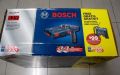 bosch ps31 2alpb 12 volt drilldriver with radio, 2 batteries, charger and l boxx2, -- Home Tools & Accessories -- Pasay, Philippines